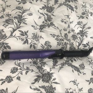 Conair Hair Curler